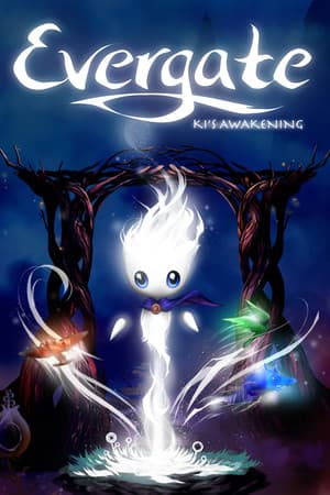 Evergate cover art