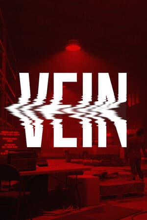 CODE VEIN Deluxe Edition cover art