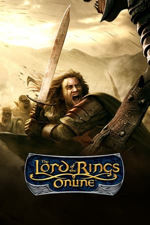 Lord of the Rings Online - Samwise Gamgee's Starter Pack DLC cover art