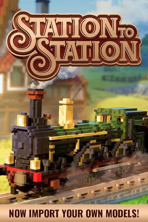 Station to Station cover art
