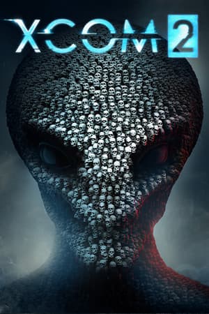 XCOM 2 Collection cover art