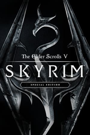 The Elder Scrolls V Skyrim - Triple Pack DLC cover art