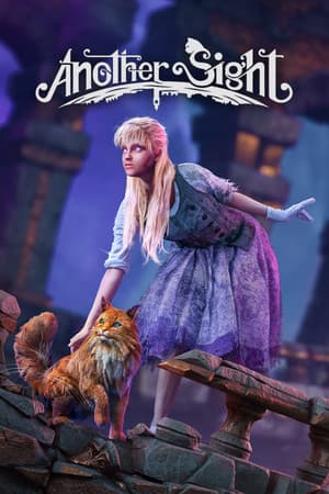 Another Sight cover art