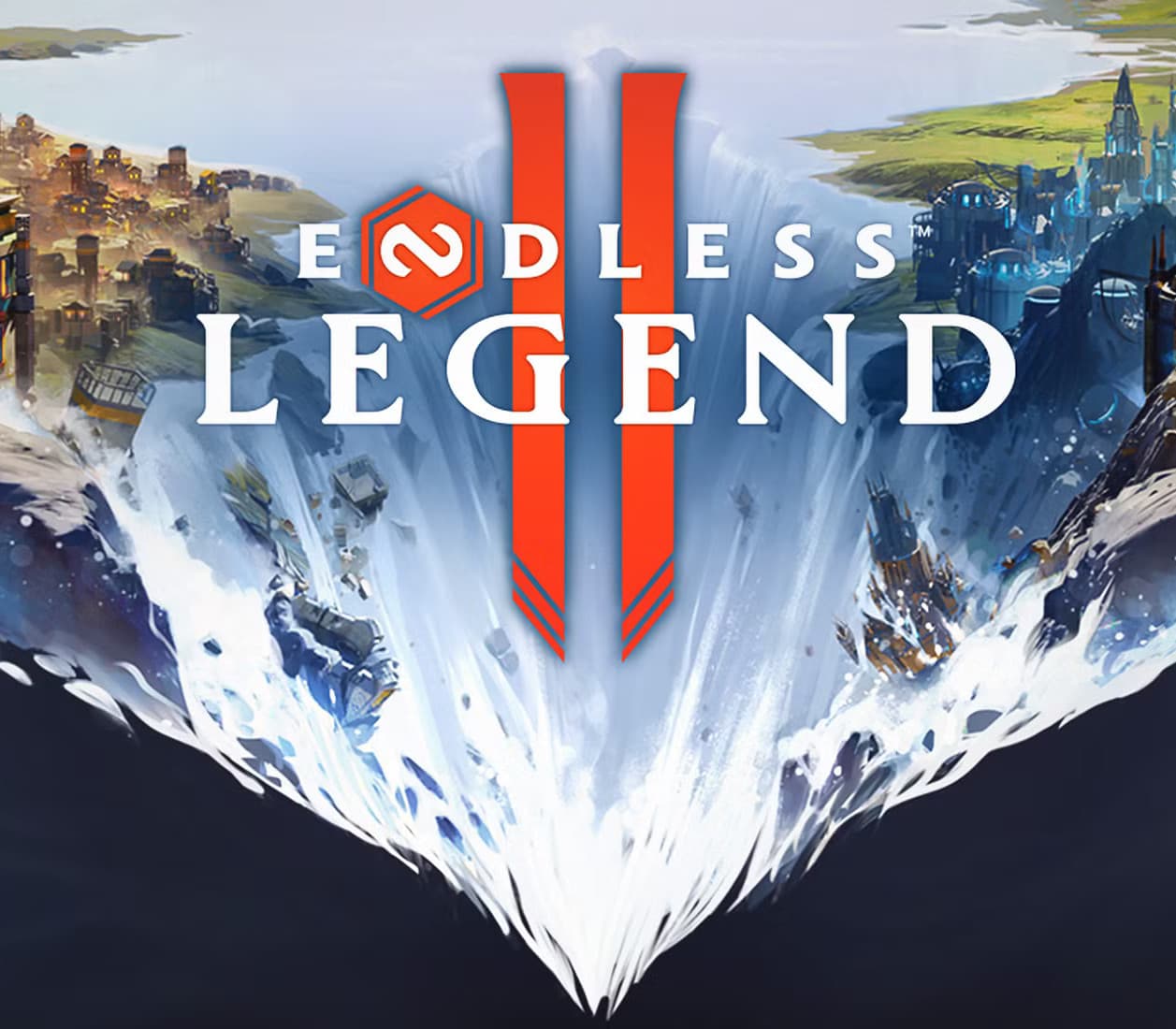 Endless Legend 2 cover art