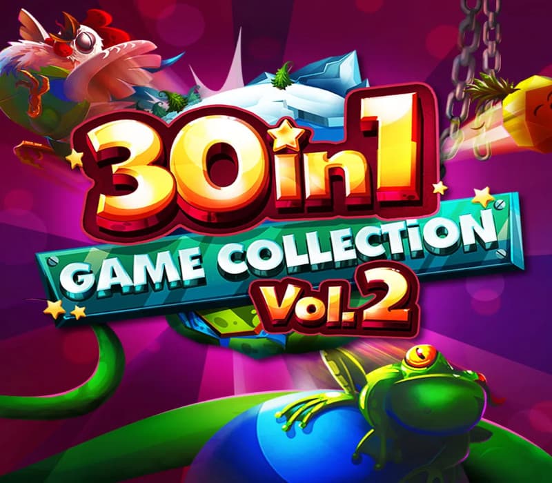 Bundle Packs cover art