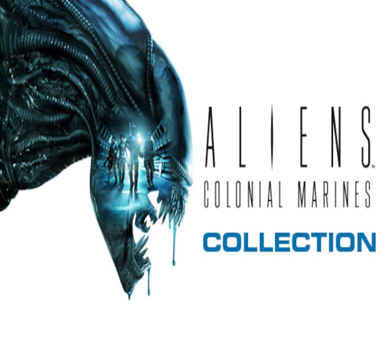 Aliens cover art