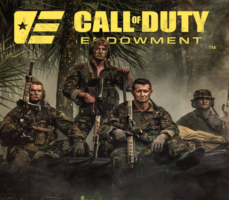 Call of Duty: Modern Warfare II (2022) cover art