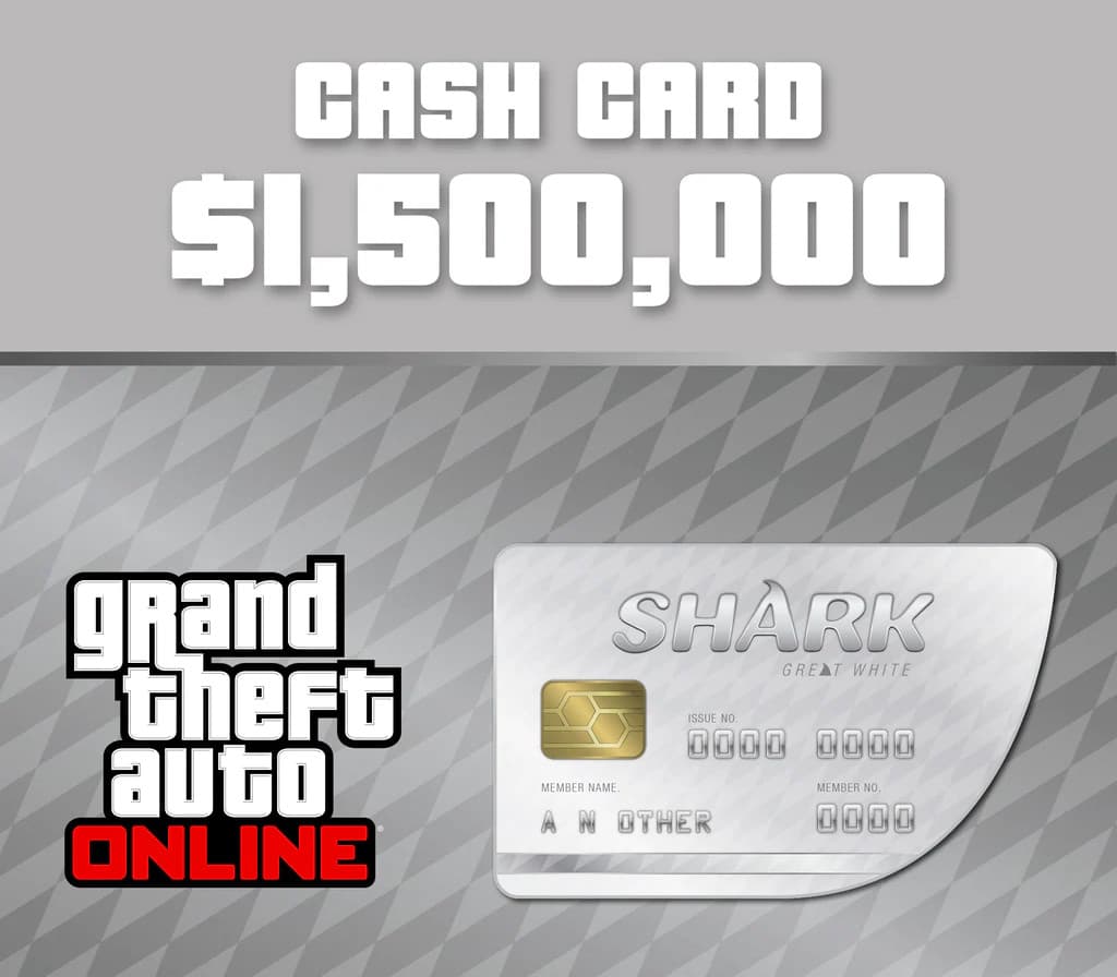 Grand Theft Auto V cover art