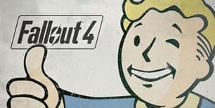 Fallout 4 Season Pass cover art