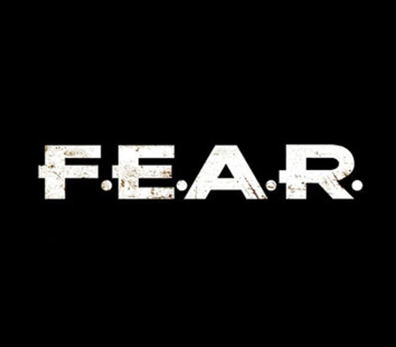 F.E.A.R. Complete Pack cover art