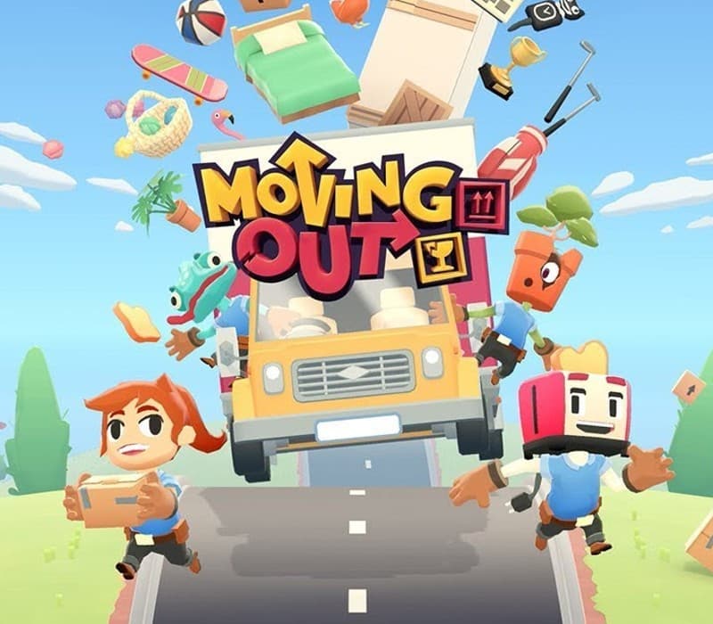 Moving Out cover art