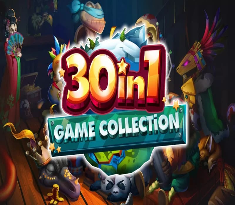 Bundle Packs cover art