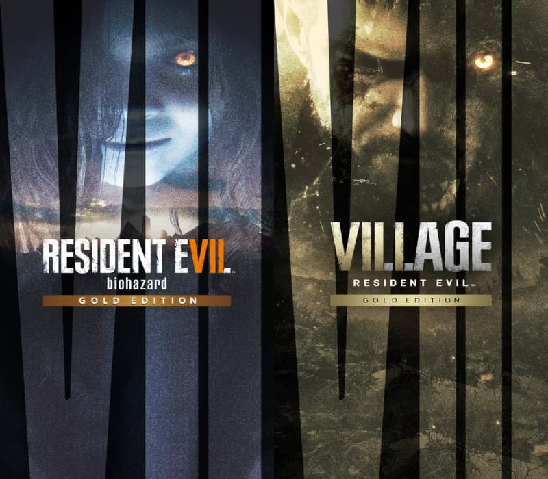 Bundle Packs cover art