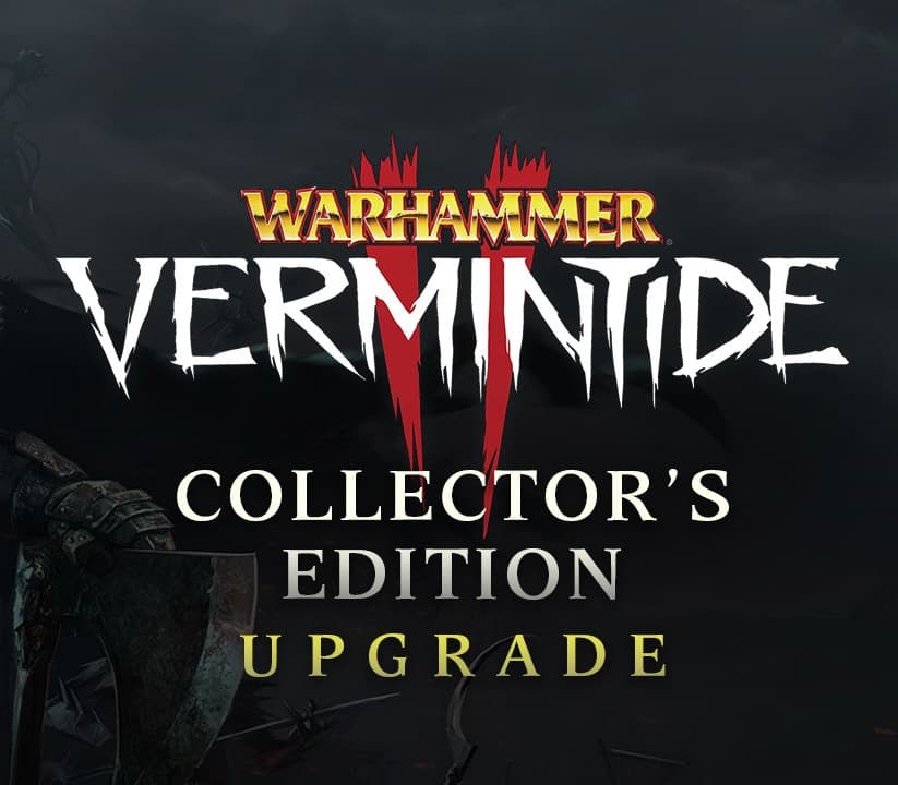 Warhammer cover art